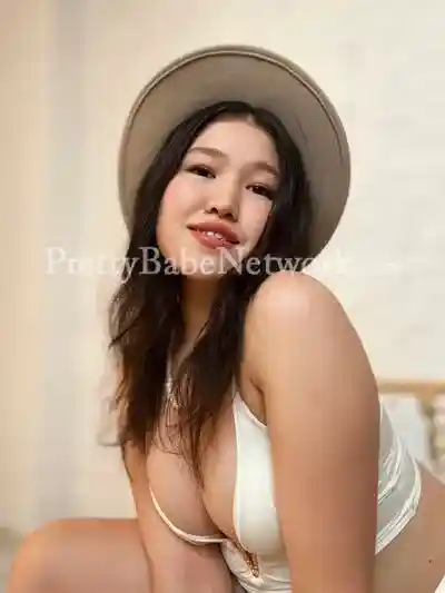 Nepali Escort Girl Dhanvi For Erotic Nude Massage and Intimate Sex