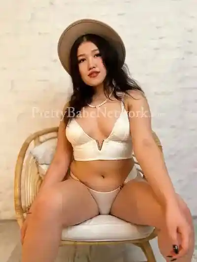 Nepali Escort Girl Dhanvi For Erotic Nude Massage and Intimate Sex