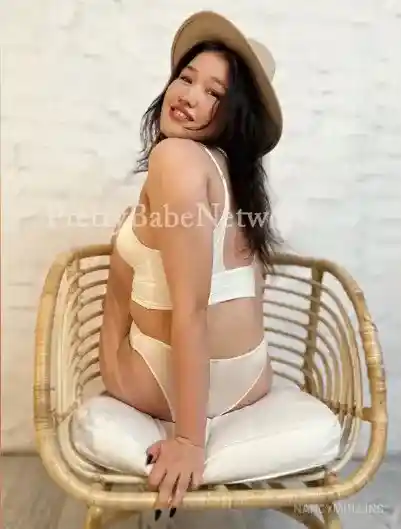 Nepali Escort Girl Dhanvi For Erotic Nude Massage and Intimate Sex