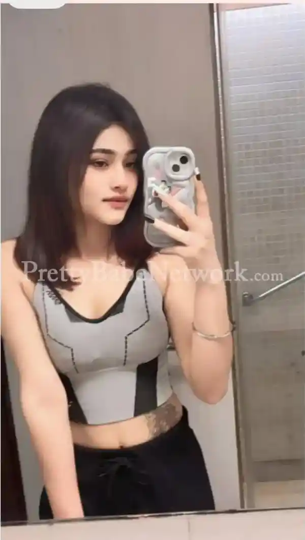 Divya Vile Parle Call Girls 9835122487☎️ - Indian escort agency in Mumbai