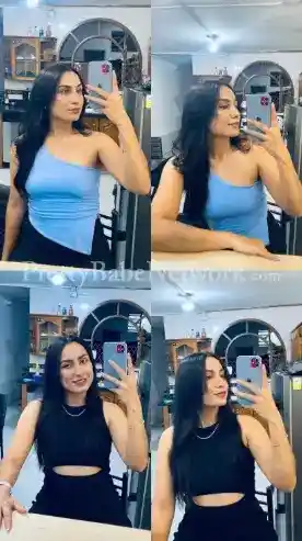 Independent High Class Escort Divyanka—A Real Companion in Virar, Mumbai