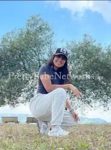 Independent High Class Escort Divyanka—A Real Companion in Virar, Mumbai