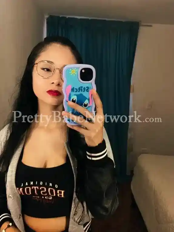 Durva —High-Profile Escort for Sex in Mumbai, Ghatkopar