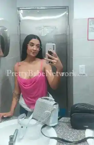 Experience Luxury with High-Profile Escort Hansika Today