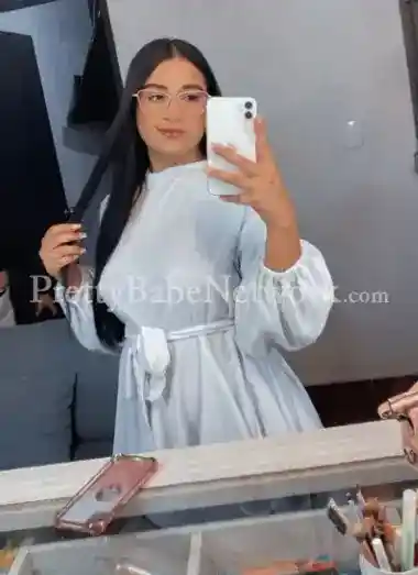 Experience Luxury with High-Profile Escort Hansika Today