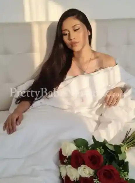 Independent Girl Kamini—Escort Near Juhu Beach for High-Class Erotic Activities