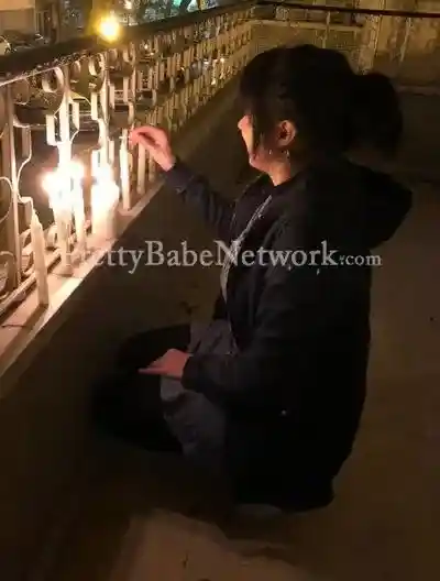 Hi-Fi Independent Bengali Escort in Trident Hotel Bandra Kurla, Mumbai