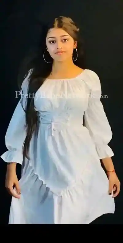 High Profile Escort Girl Karishma For Good Time in Mumbai Central