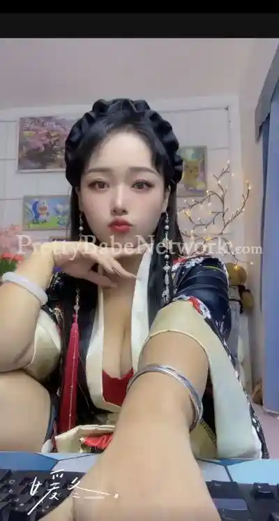 Lamina - High Profile Japanese Escort Girl in Kalyan, Mumbai