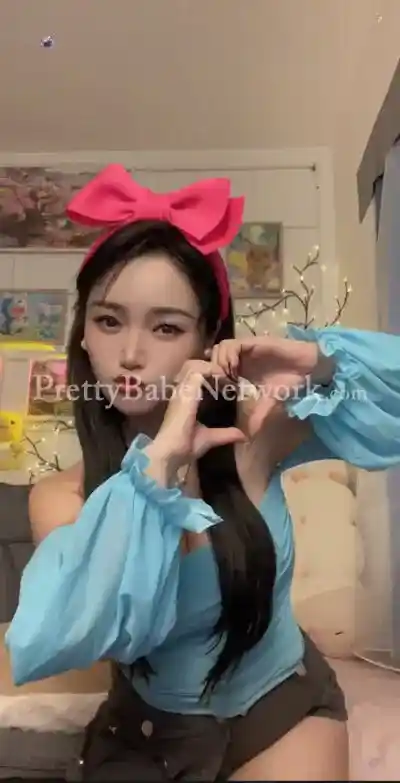 Lamina - High Profile Japanese Escort Girl in Kalyan, Mumbai