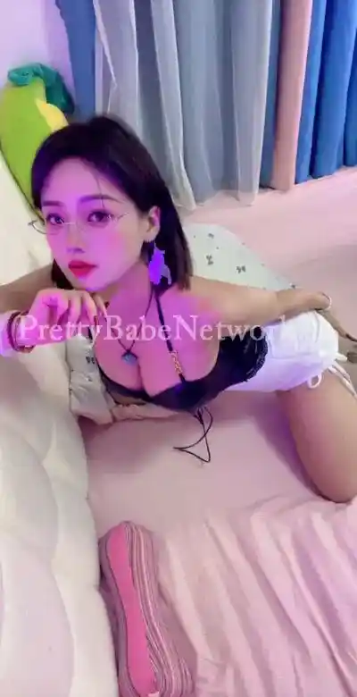 Lamina - High Profile Japanese Escort Girl in Kalyan, Mumbai