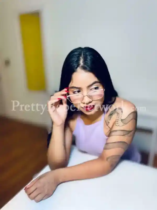 Neetu Chandra—High-Profile Escort in Santacruz, Mumbai 24/7