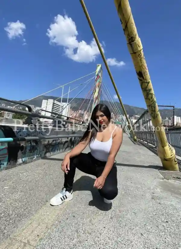 Nivedita—High-Profile Escort in Lower Parel for Ideal Companion