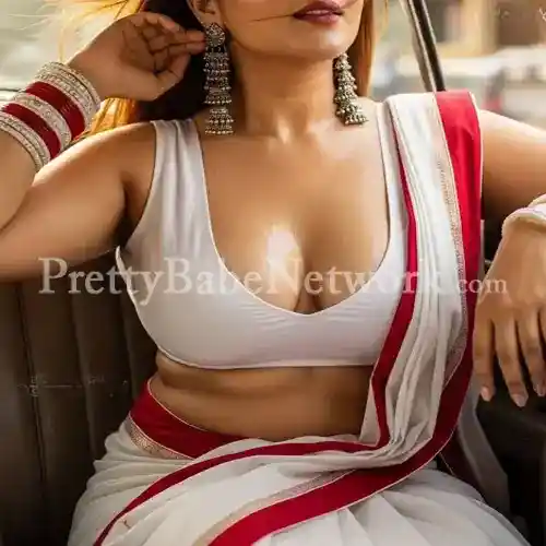 i-priyanshi-high-attraction-classy-indian-escort-in-mumbai-1