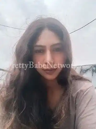 Ruby - High Profile Escort in Goregaon, Mumbai For Sex Date