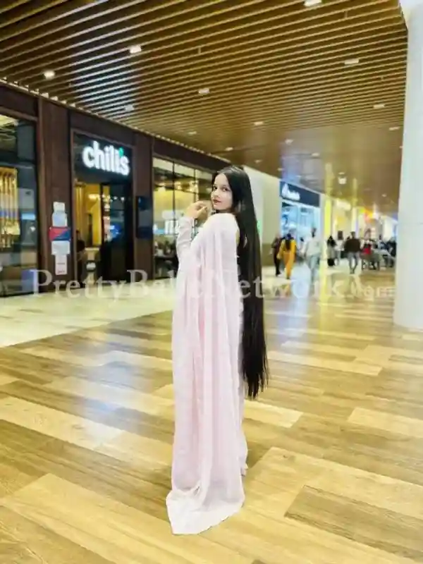 Sanaya Genuine profile only cash payment - Indian escort in Mumbai