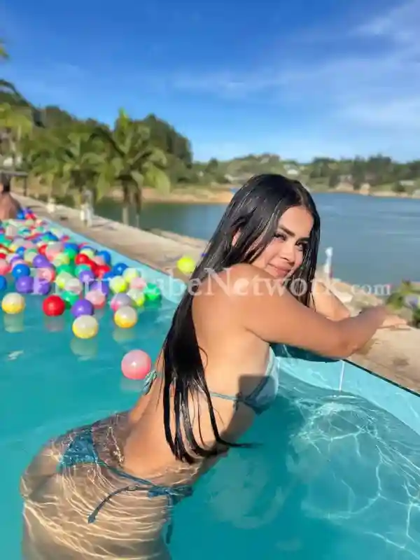 Sara Mittal—High-Profile Call Girl for Escort Services in Navi Mumbai