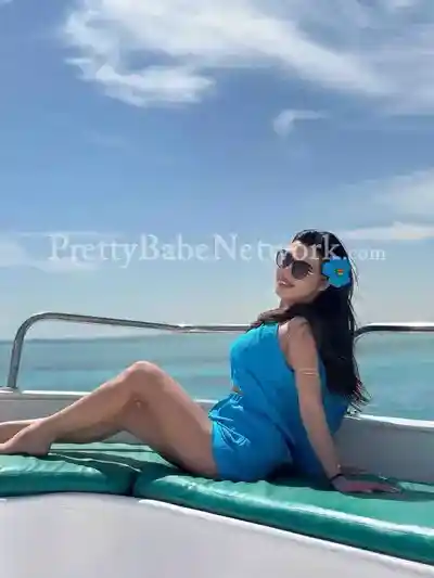 Sofia - High Profile Escort in Dahisar Mumbai For Parties