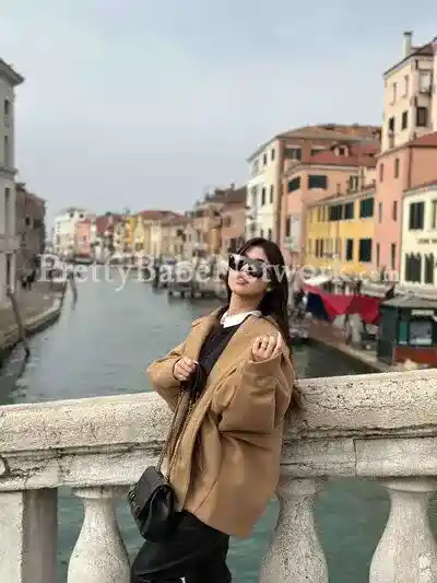 Sofia - High Profile Escort in Dahisar Mumbai For Parties