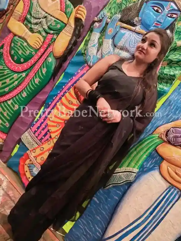 Bengali High Profile Call Girl Sonali For Customized Services in Mumbai
