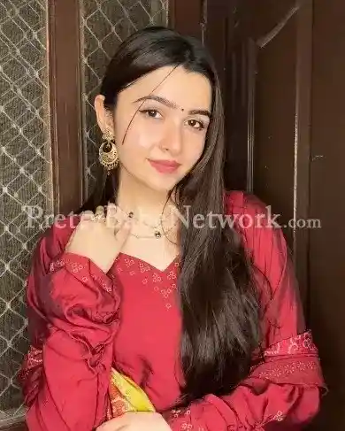 Chembur Call Girls 9835122487 📞 - Indian escort agency in Mumbai