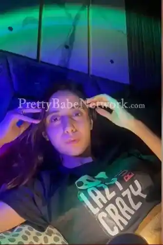 Meet High Profile Independent Muslim Escort Girl Suhana For Lovemaking