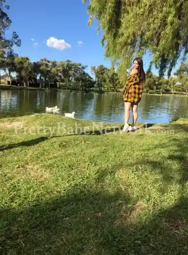 Pretty Girl Swati—High-Profile Escort for Infinite Pleasure