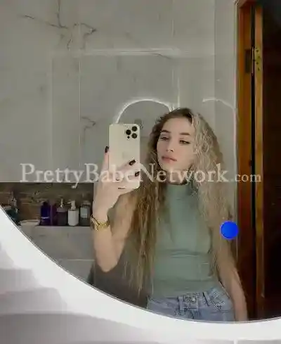 Polish Escort Girl Angelica At Sakinaka For Incall Outcall Services 24/7