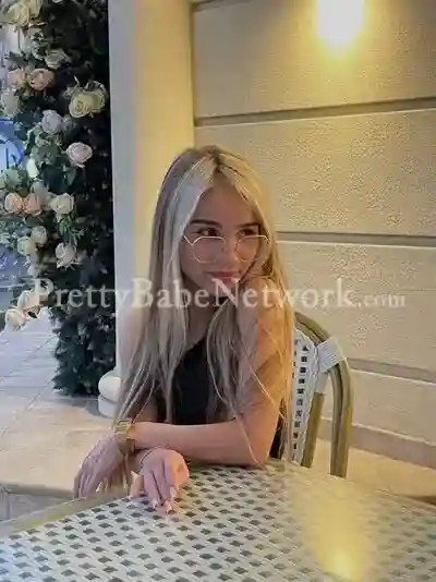 Polish Escort Girl Angelica At Sakinaka For Incall Outcall Services 24/7