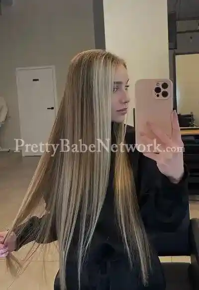 Polish Escort Girl Angelica At Sakinaka For Incall Outcall Services 24/7