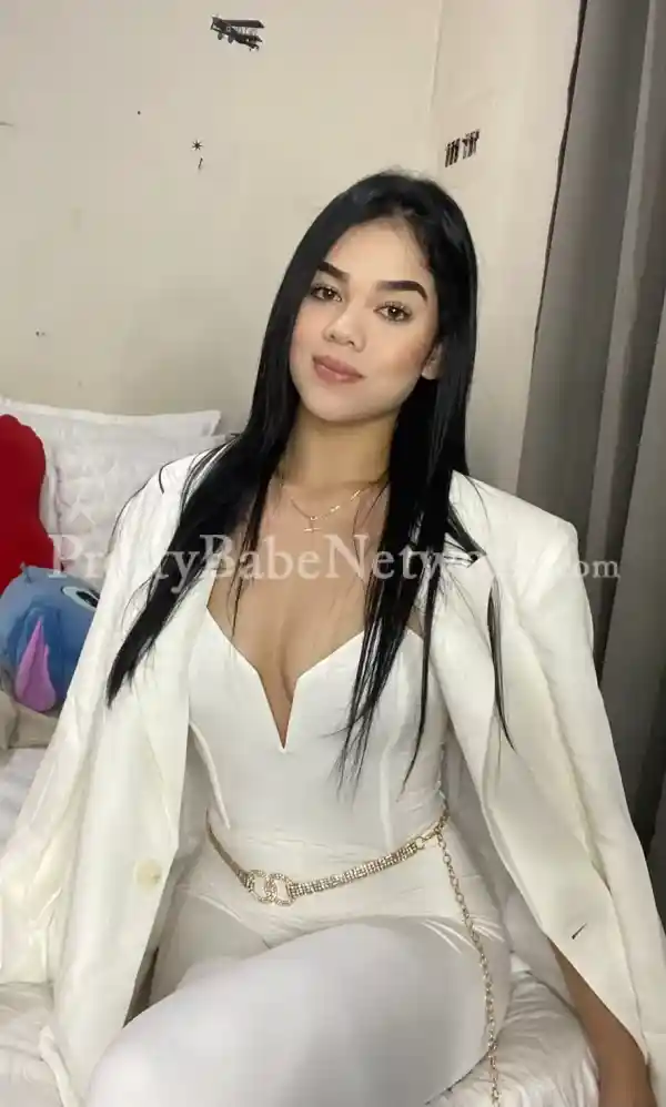 Pankhuri—Independent Girl for Incall-Outcall Escort Service in Dadar