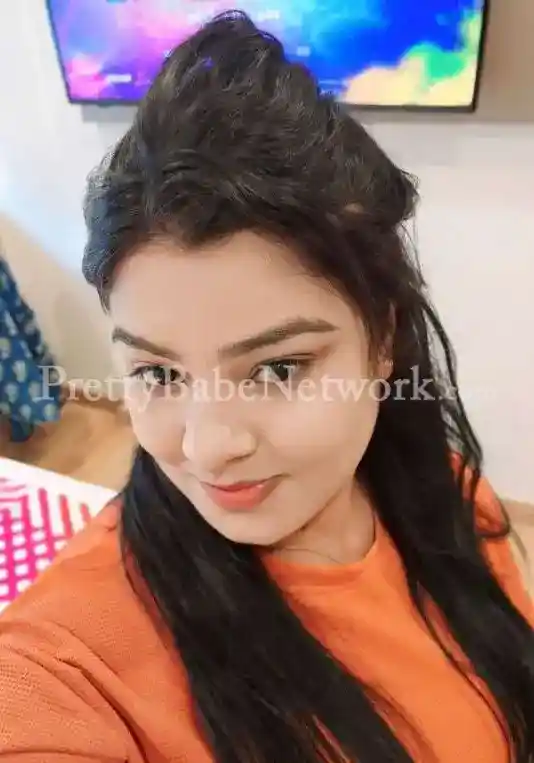 Chubby Naughty Girl Sarmistha For Incall Outcall Escort Services