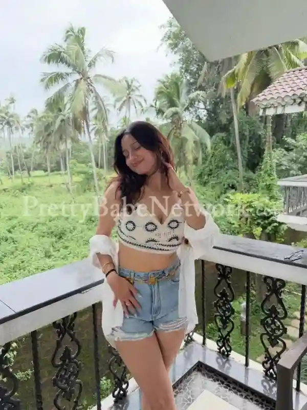 Marathi Girl Chandani - Trusted  Full Sex Services  - Indian escort in Mumbai