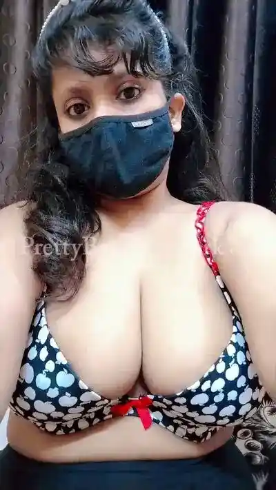 Cheap Rate Independent Escort Girl Savi for Affordable Sex and Intimacy