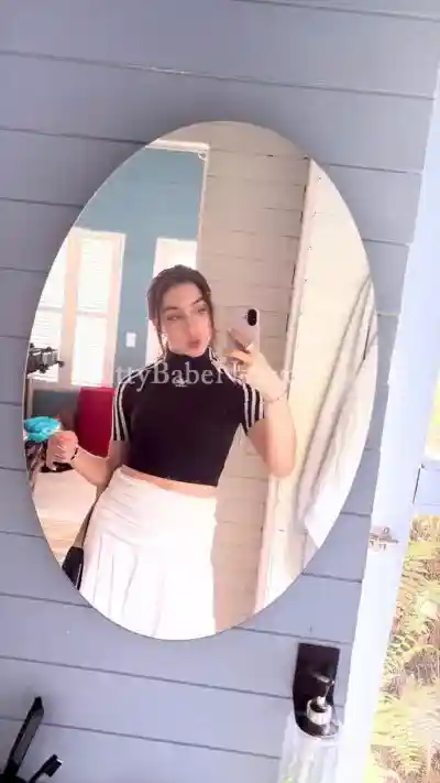 Italian Model Alessia For Extreme Escort Services in Vashi