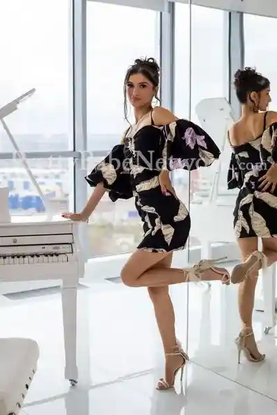 Deepshikha - Female Model Escort Girl For GFE, Dating and Sex in Novotel Hotel