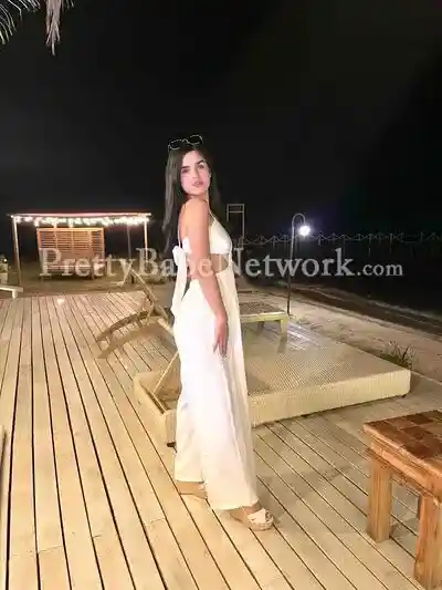 Select Italian Model Giorgia As An Exclusive Escort Companionship