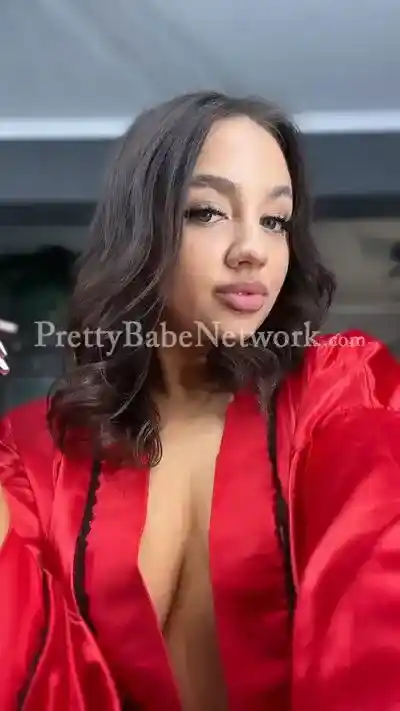 Hadiya - Premium Moroccan Model Escort in Nerul For Girlfriend Experience