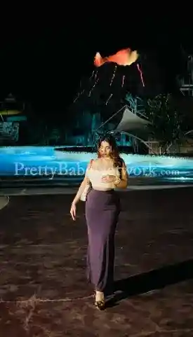 Harjot - Big Boobs Punjabi Model and Premium Escort in Mumbai, Vashi