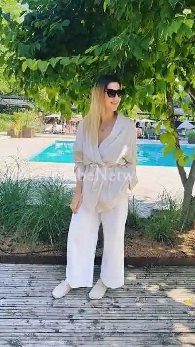 Kaya – Top Class Model Escort Lady For Ultimate Pleasure