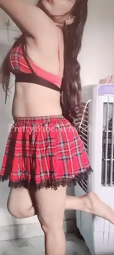 Hot Erotic Model Kusum For Top Class Services in Ghatkopar