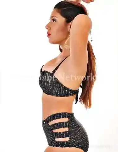 Hot Erotic Model Kusum For Top Class Services in Ghatkopar
