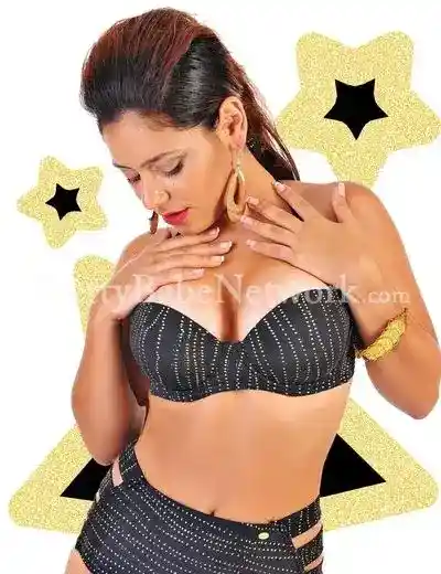 Hot Erotic Model Kusum For Top Class Services in Ghatkopar