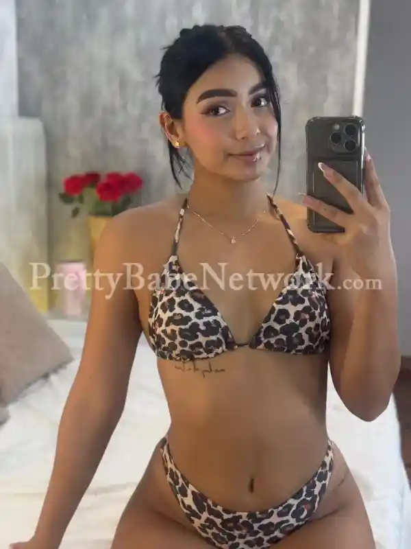 private-model-miguel-from-malabar-hill-escorts-elite-collection-2