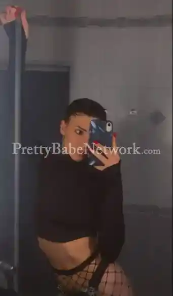 Hire Ojaswini - Erotic Model Escort in Mumbai For Premium Class Services