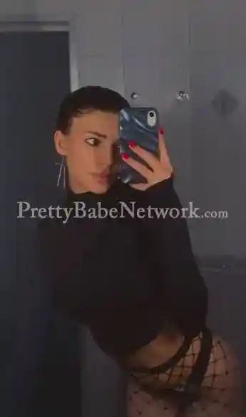 Hire Ojaswini - Erotic Model Escort in Mumbai For Premium Class Services