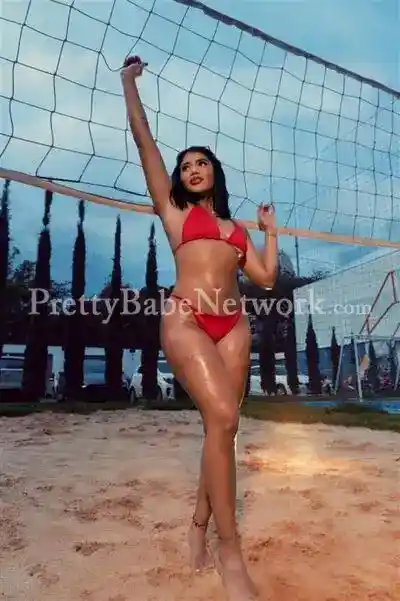 Tracey - Erotic Juhu Bikini Model Escort For Exceptional Services