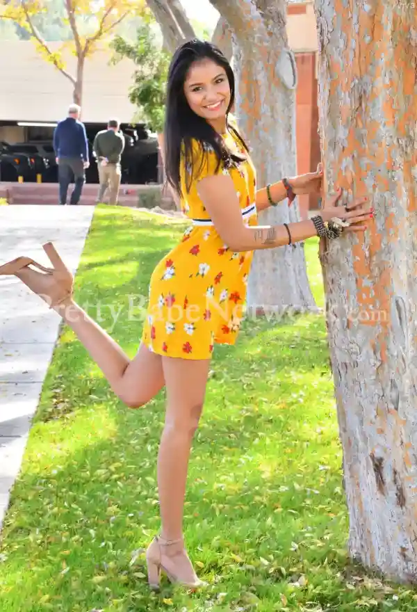 Ujjwala - Exclusive Indian Model Escort For Incredible Time