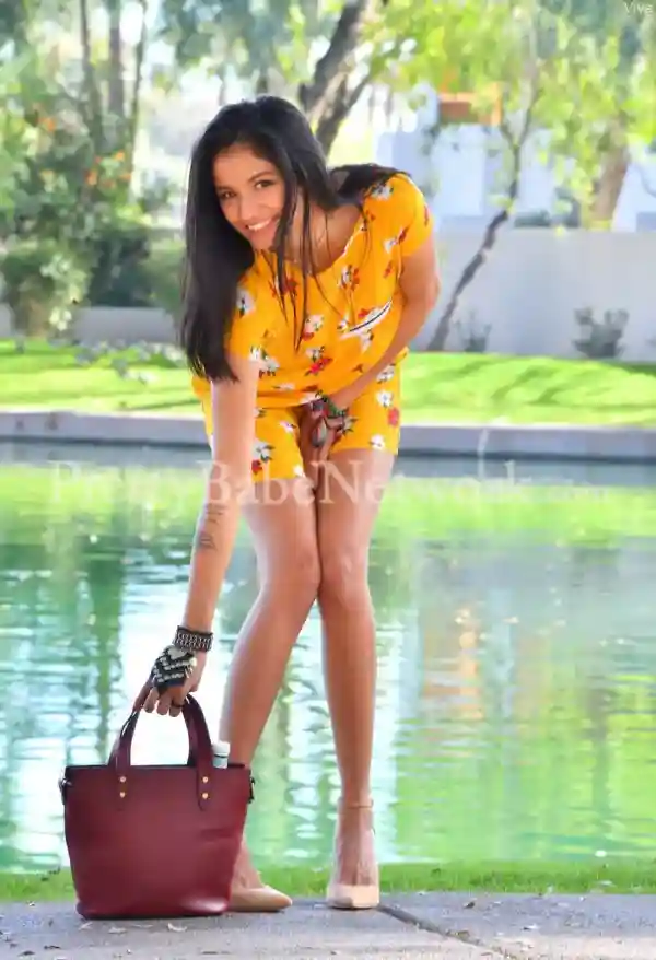 Ujjwala - Exclusive Indian Model Escort For Incredible Time