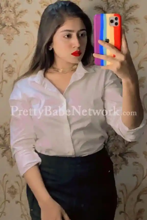 Exclusive Zahra - Model Escort in Mumbai For VIP Afterparties & Intimate Gateways